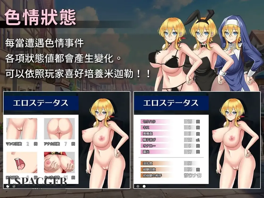 7.webp