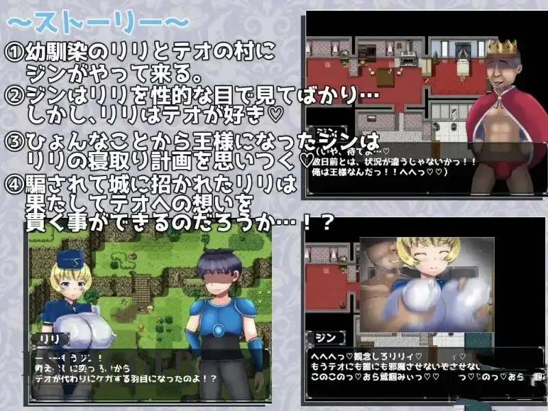 5.webp