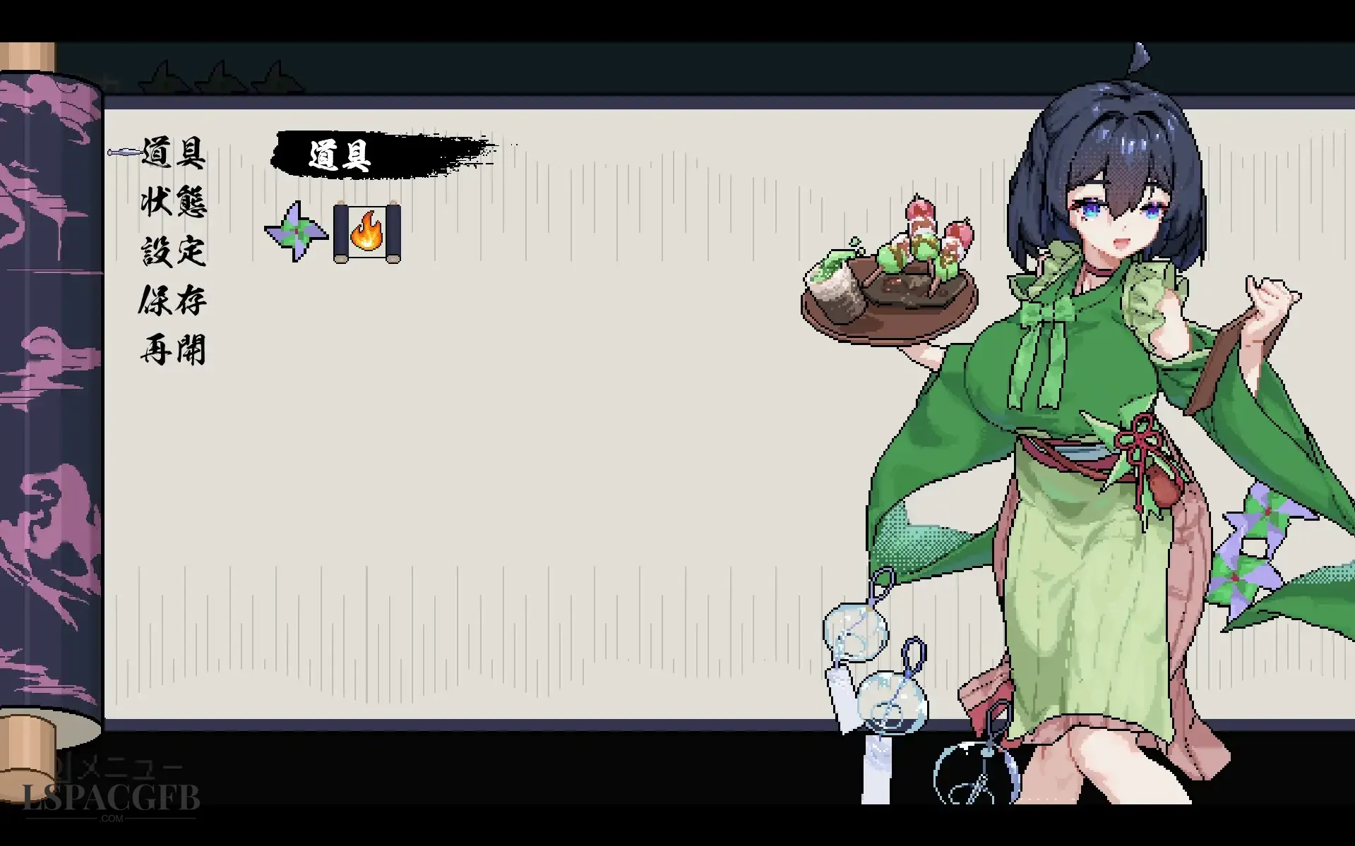 6.webp