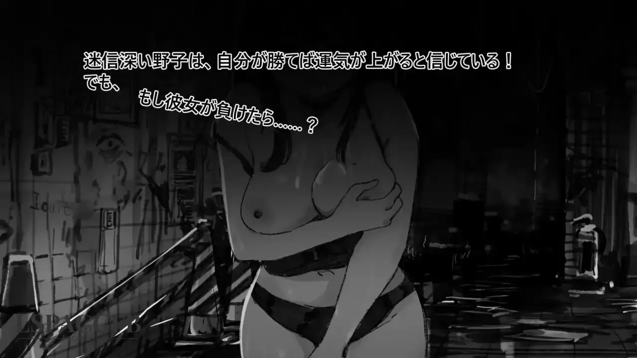 3.webp