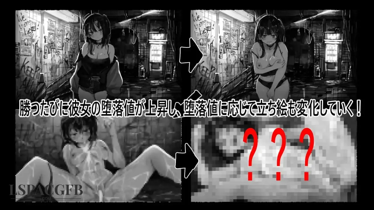 9.webp