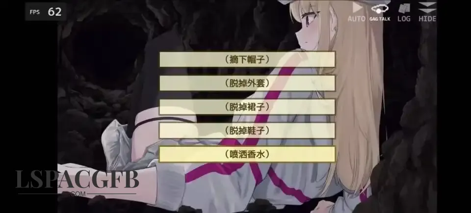 5.webp