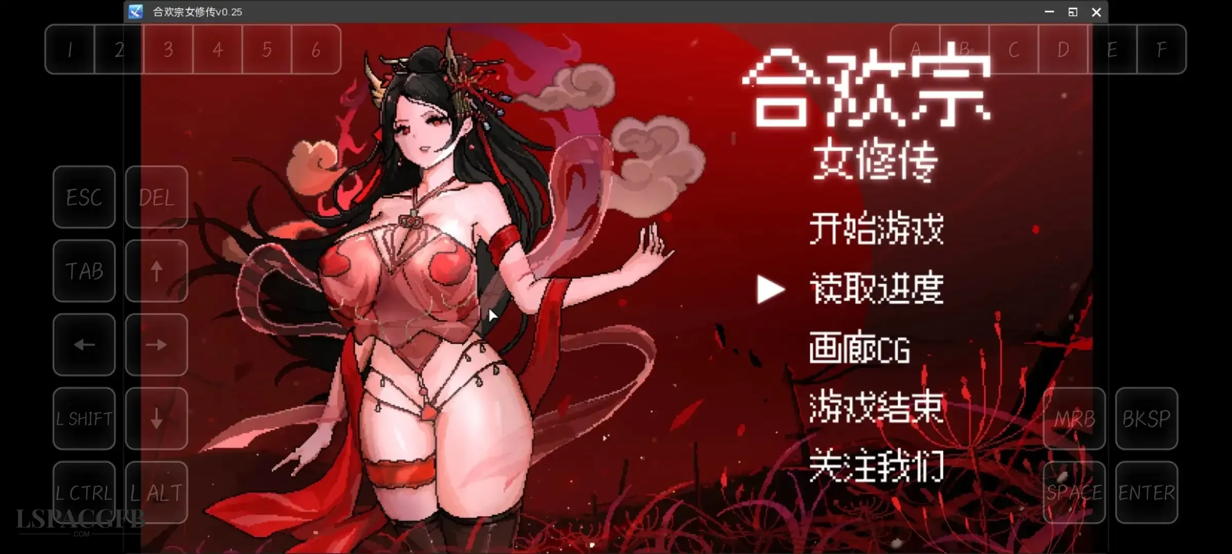1.webp
