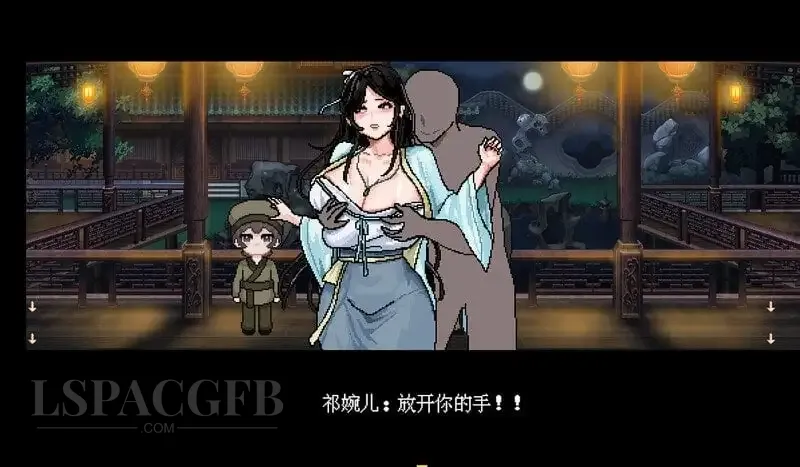 10.webp