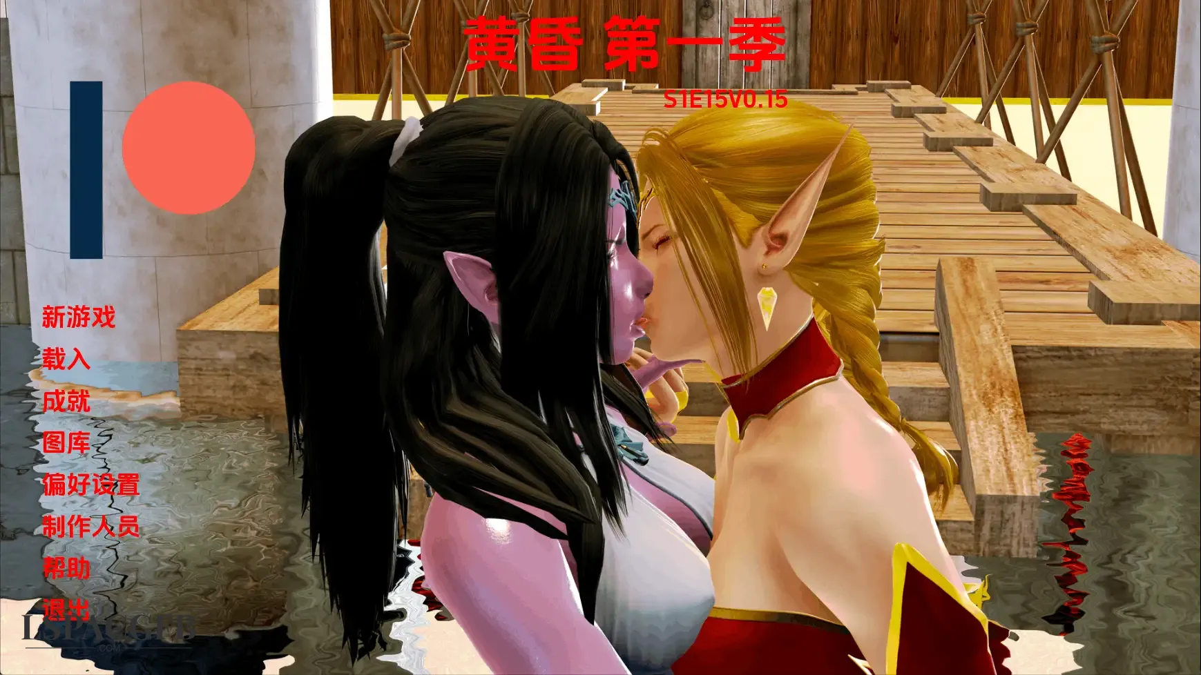 18.webp