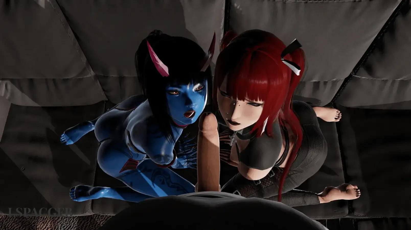 2.webp