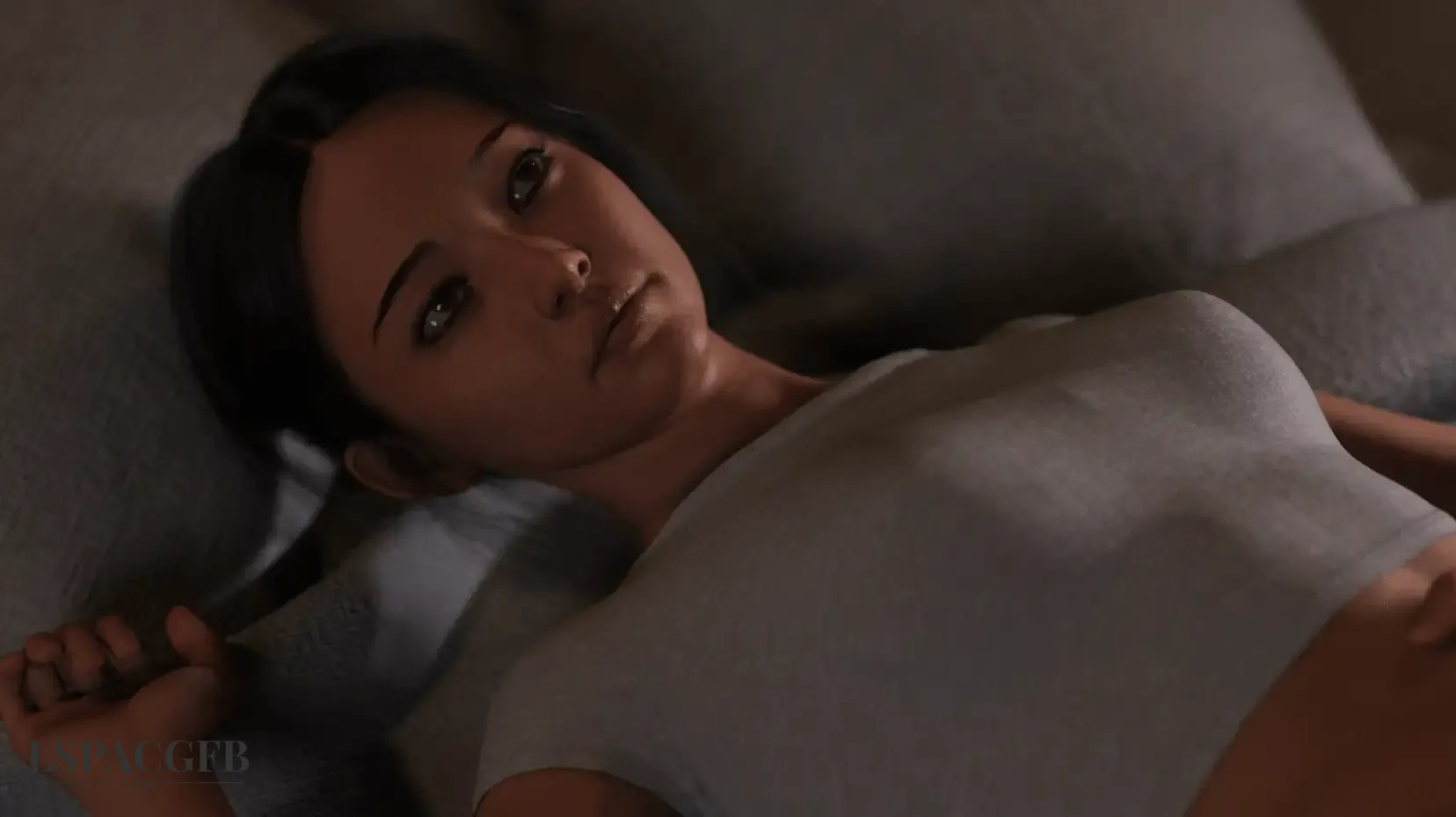11.webp