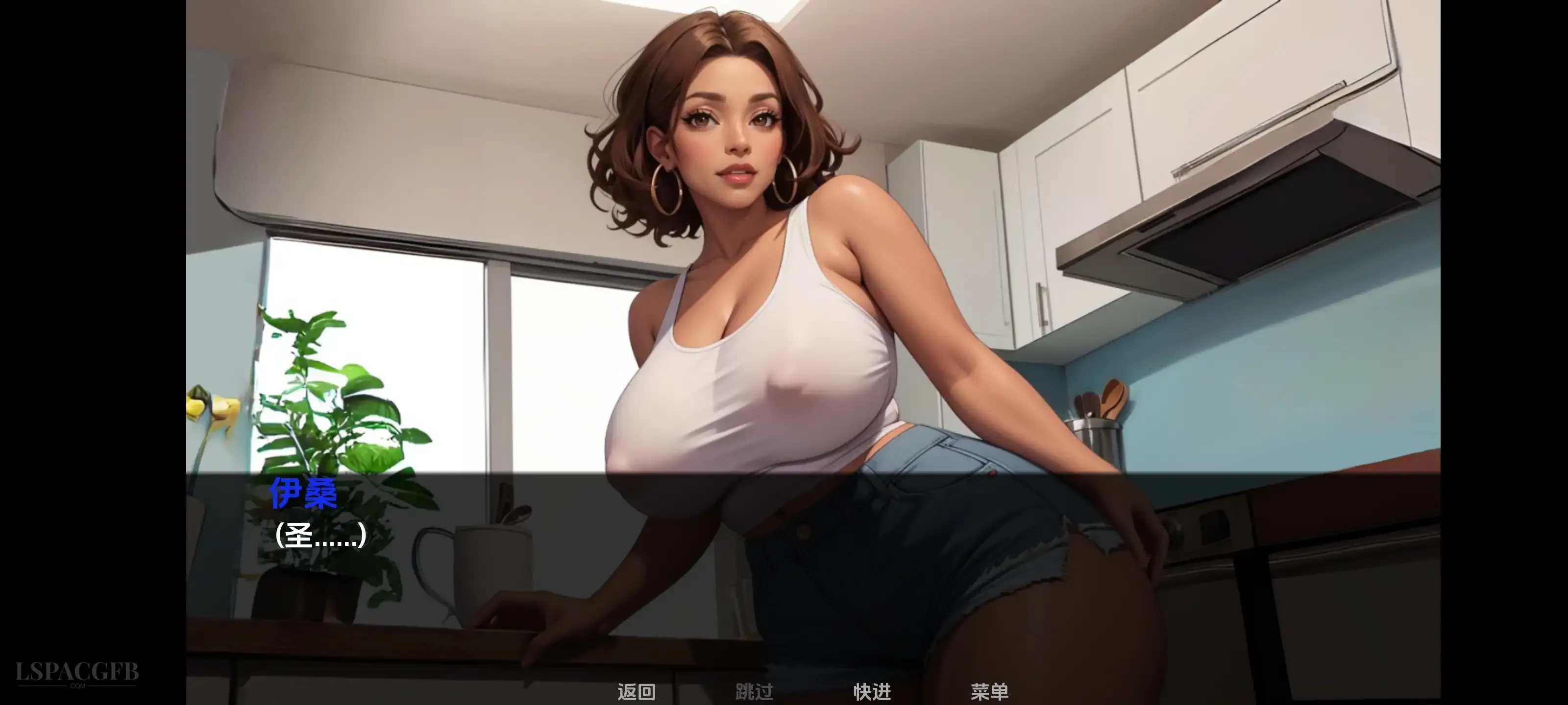 4.webp