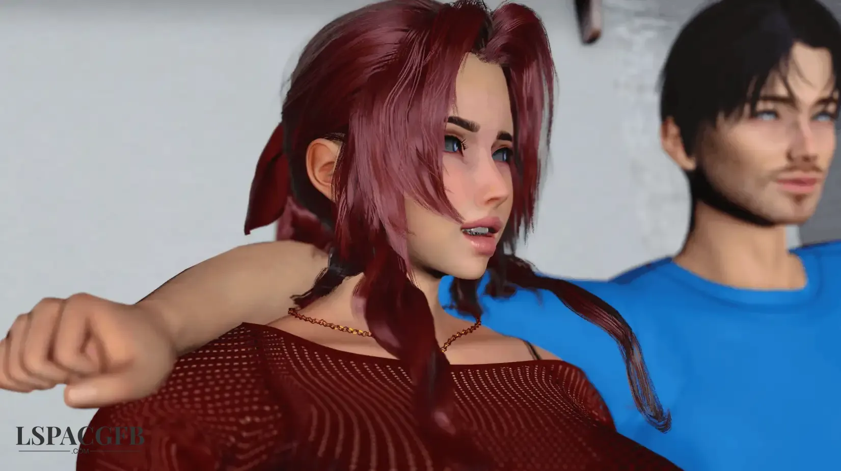 7.webp