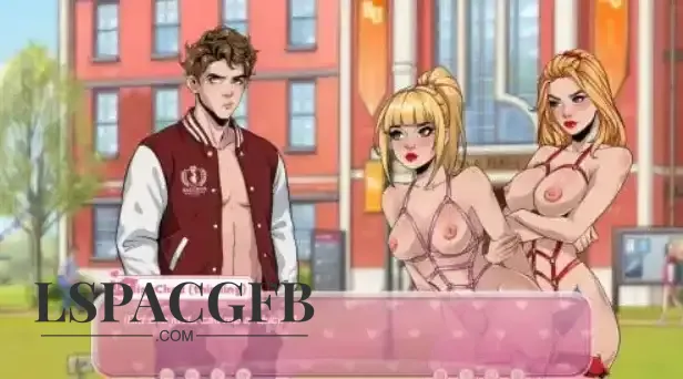 2.webp