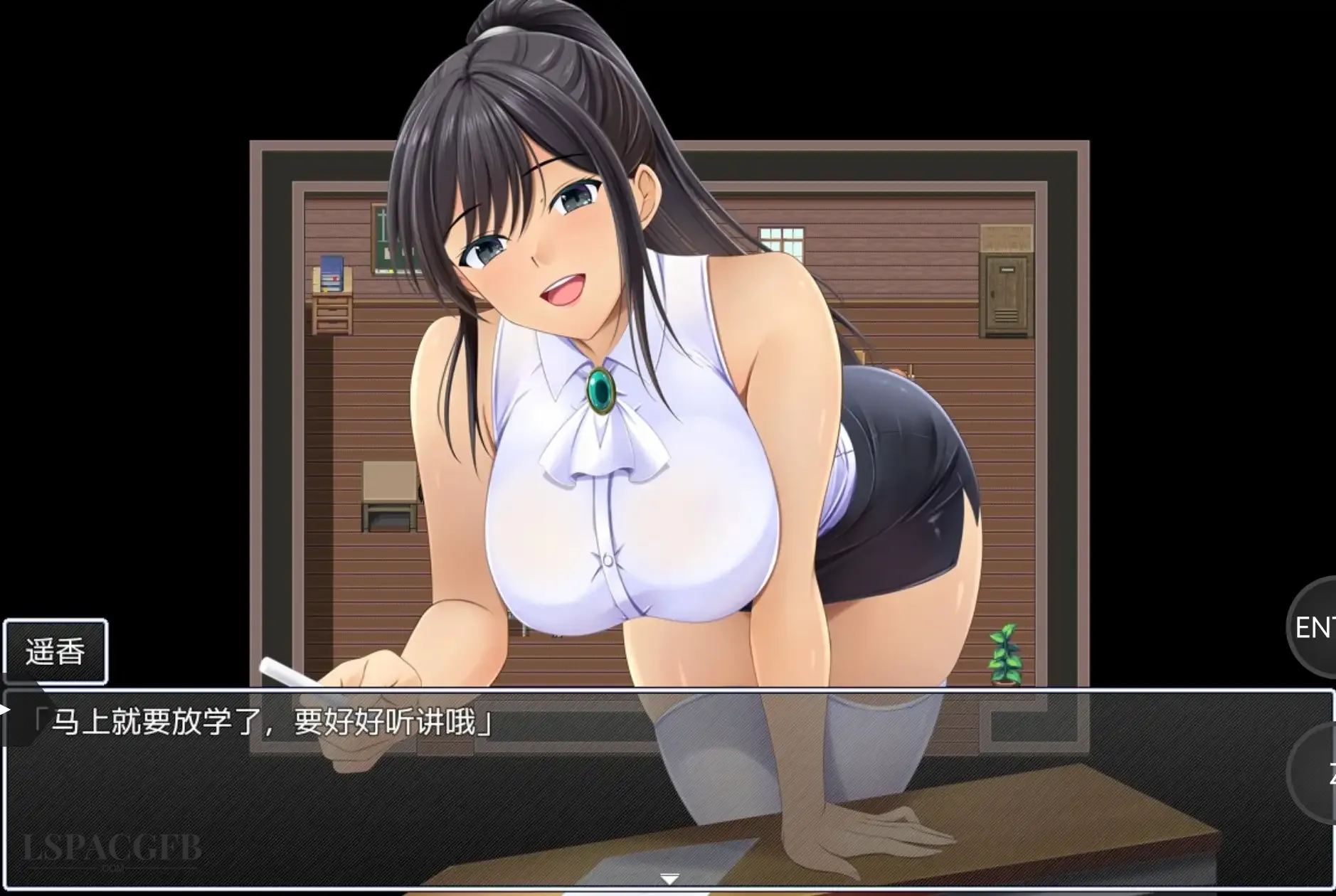 8.webp