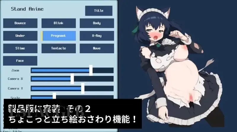 4.webp