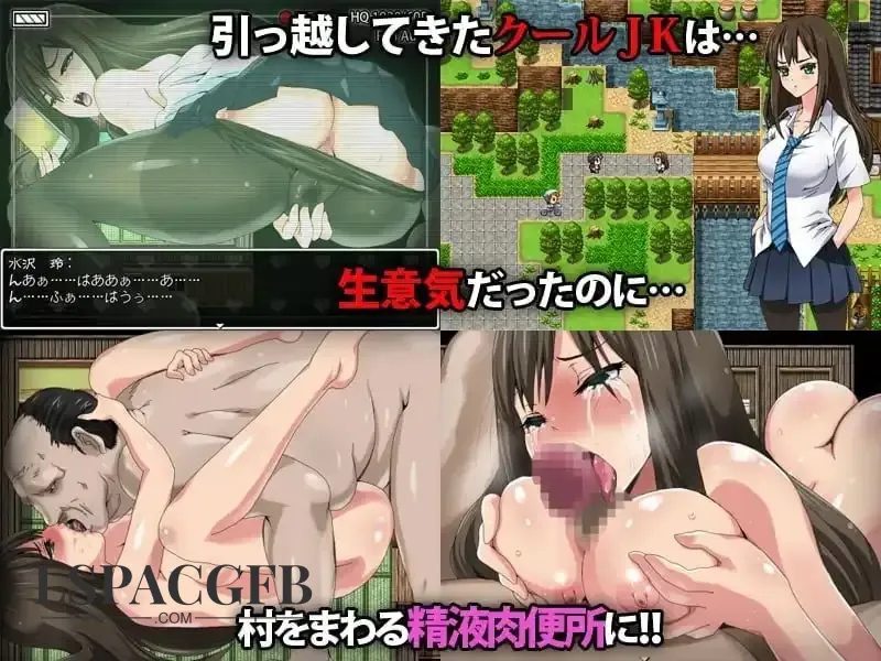 3.webp
