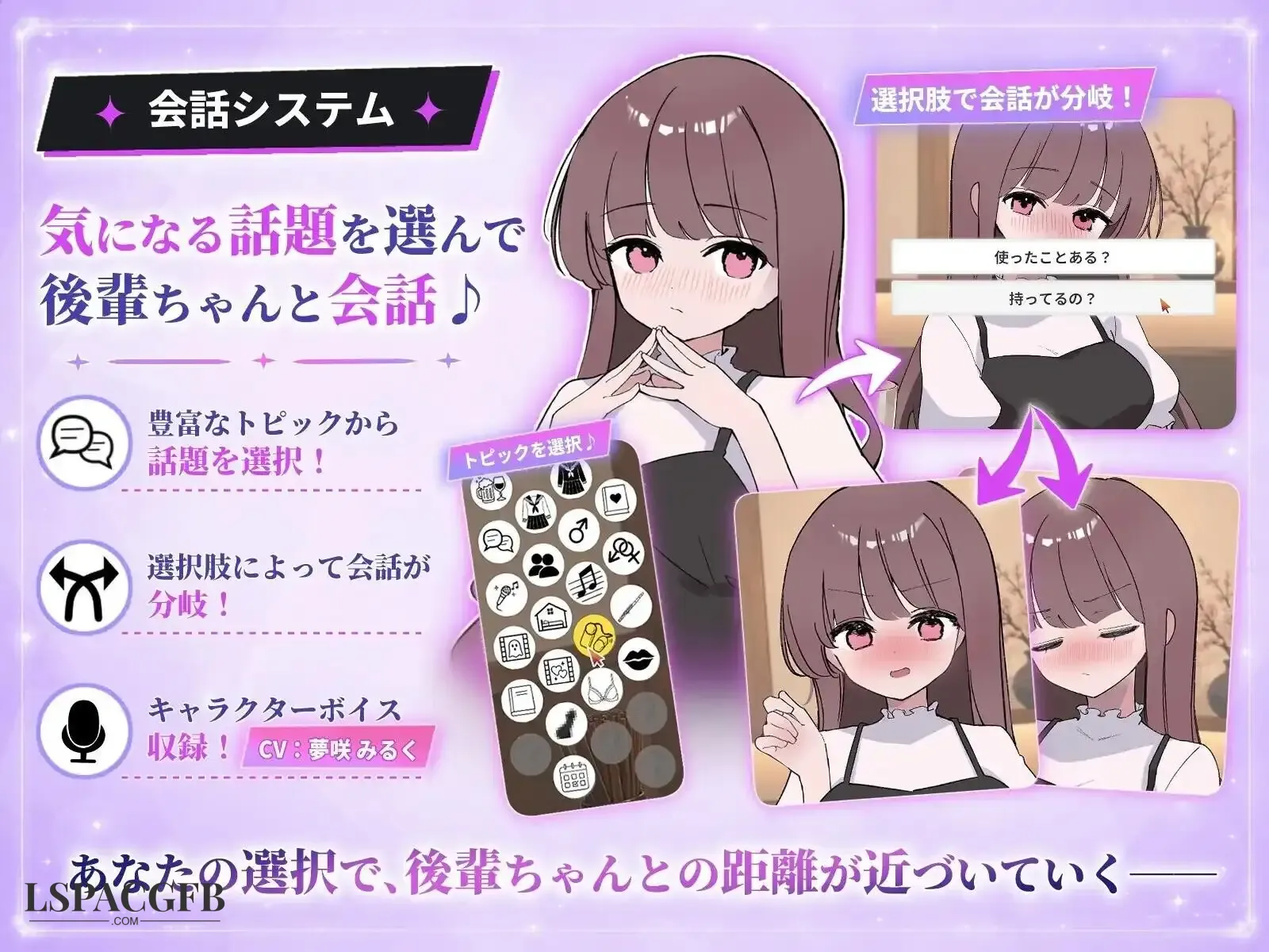 8.webp