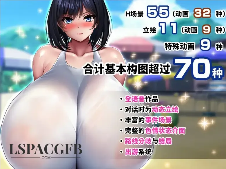 10.webp