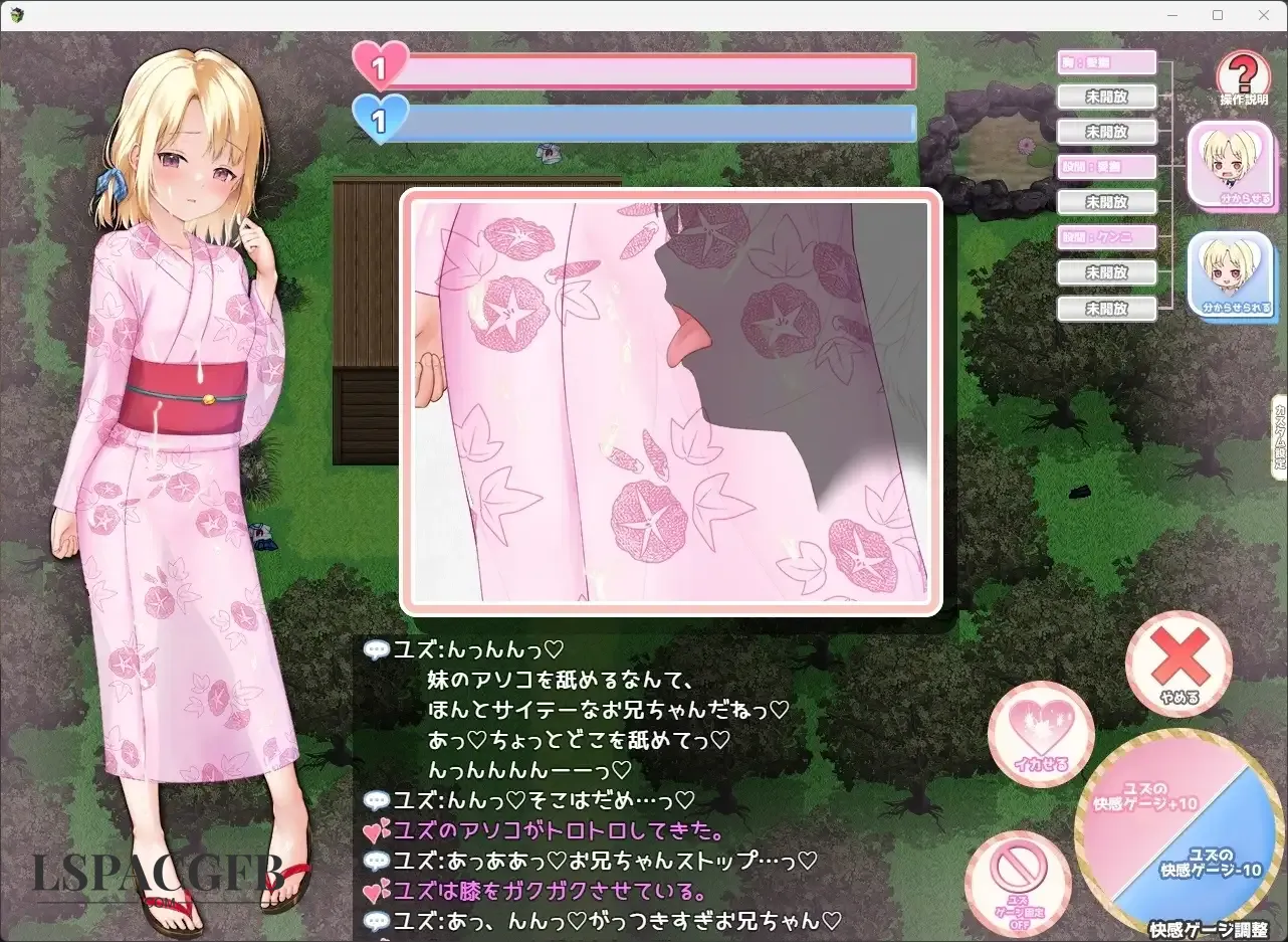 6.webp