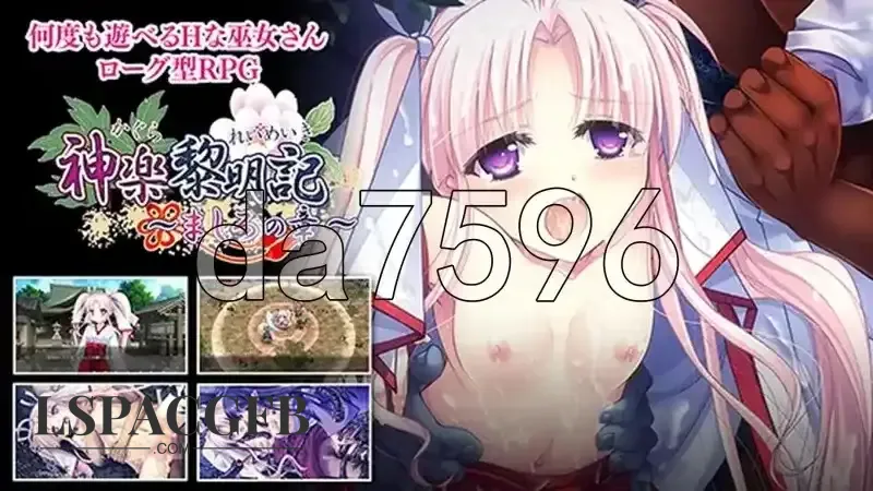 5.webp