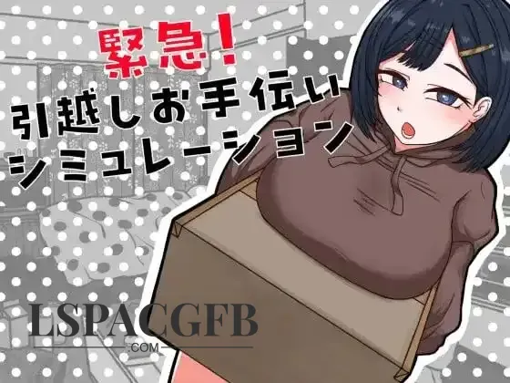 11.webp