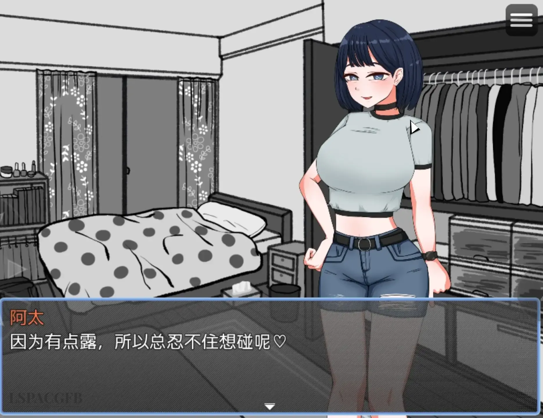 8.webp