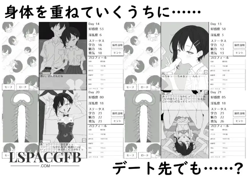 6.webp