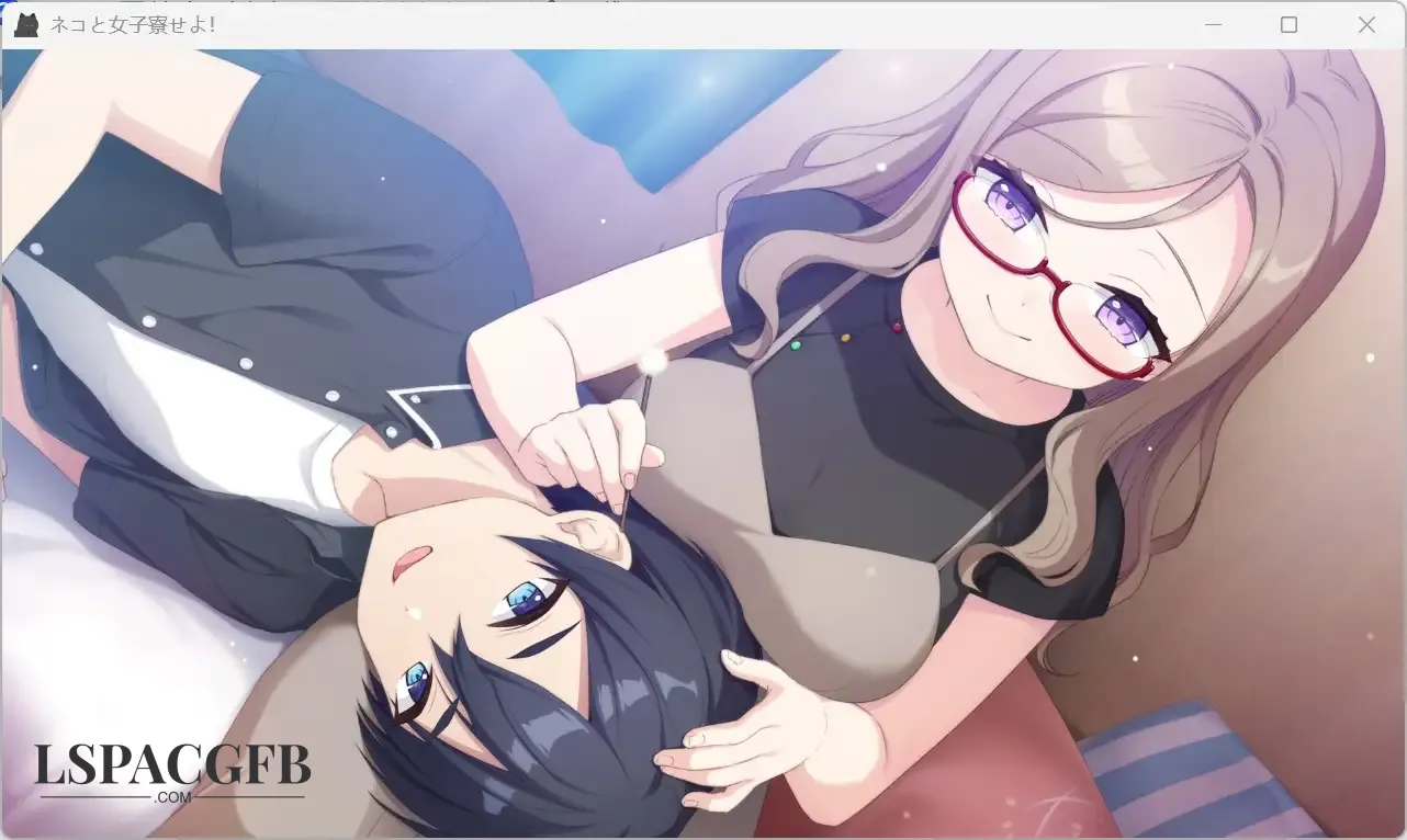 4.webp