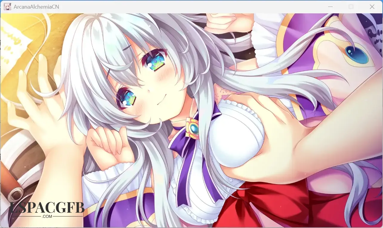 4.webp
