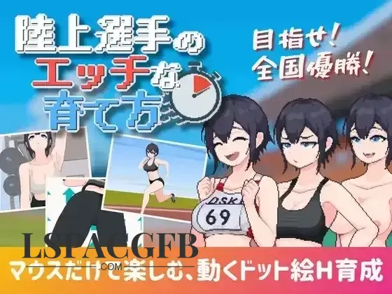1.webp