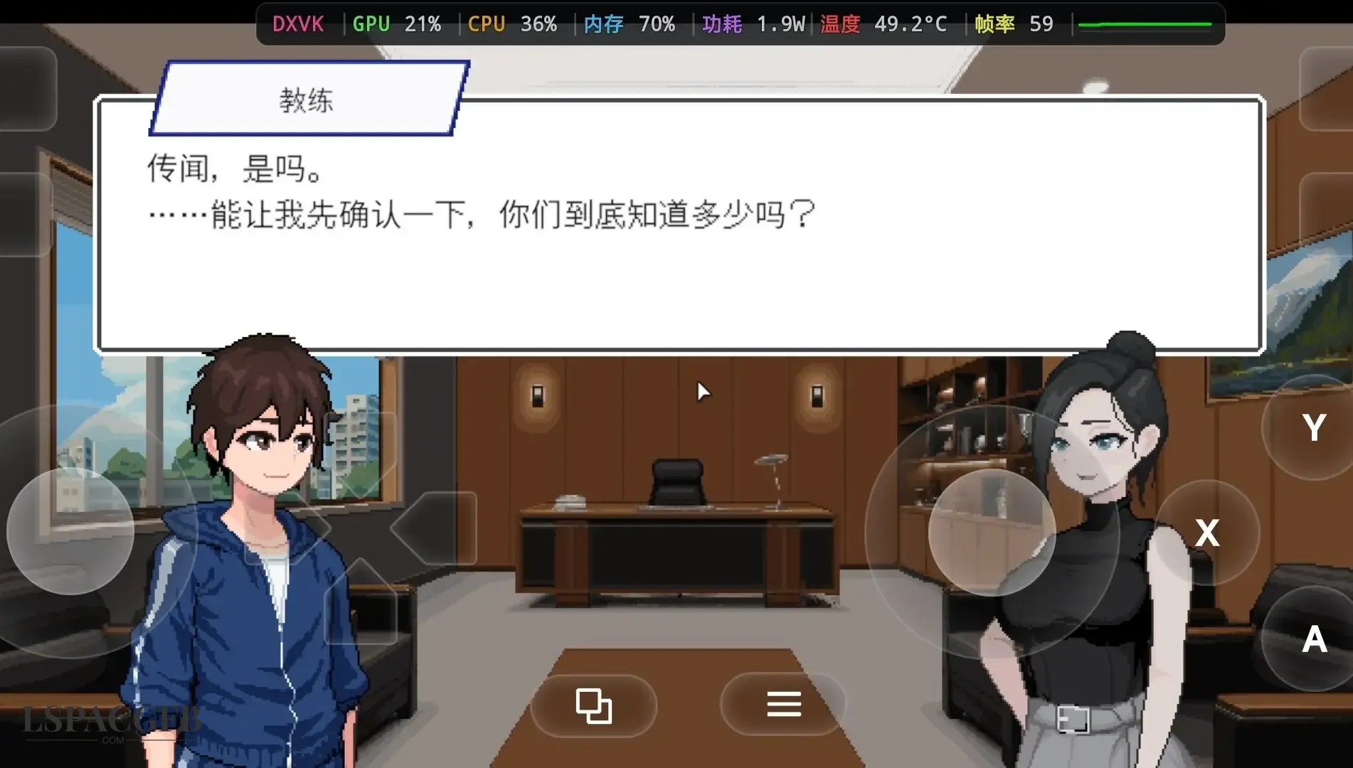 10.webp