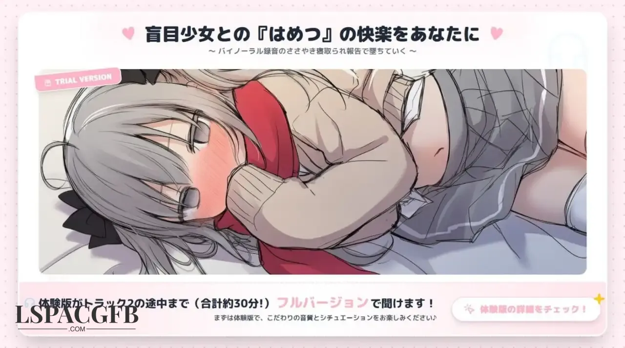 2.webp