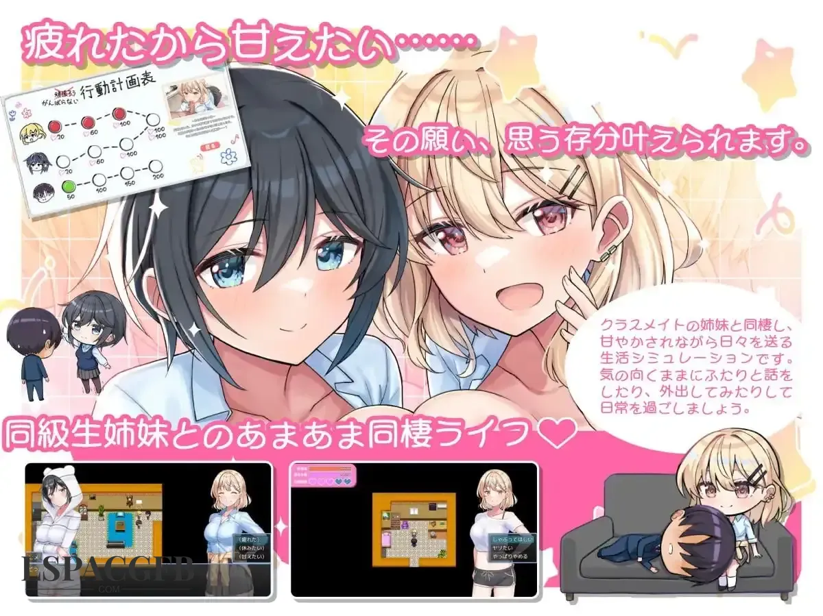 4.webp