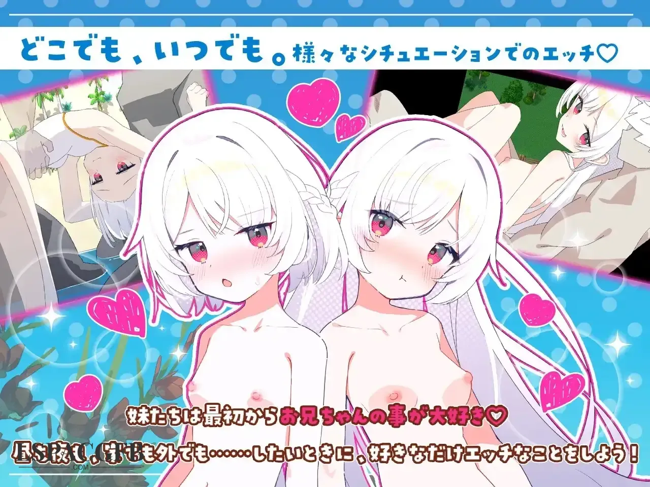 1.webp