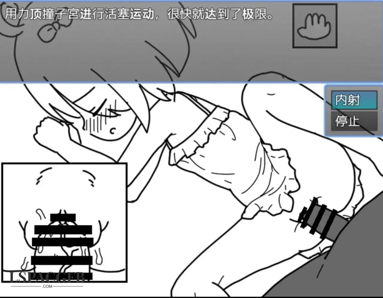 6.webp