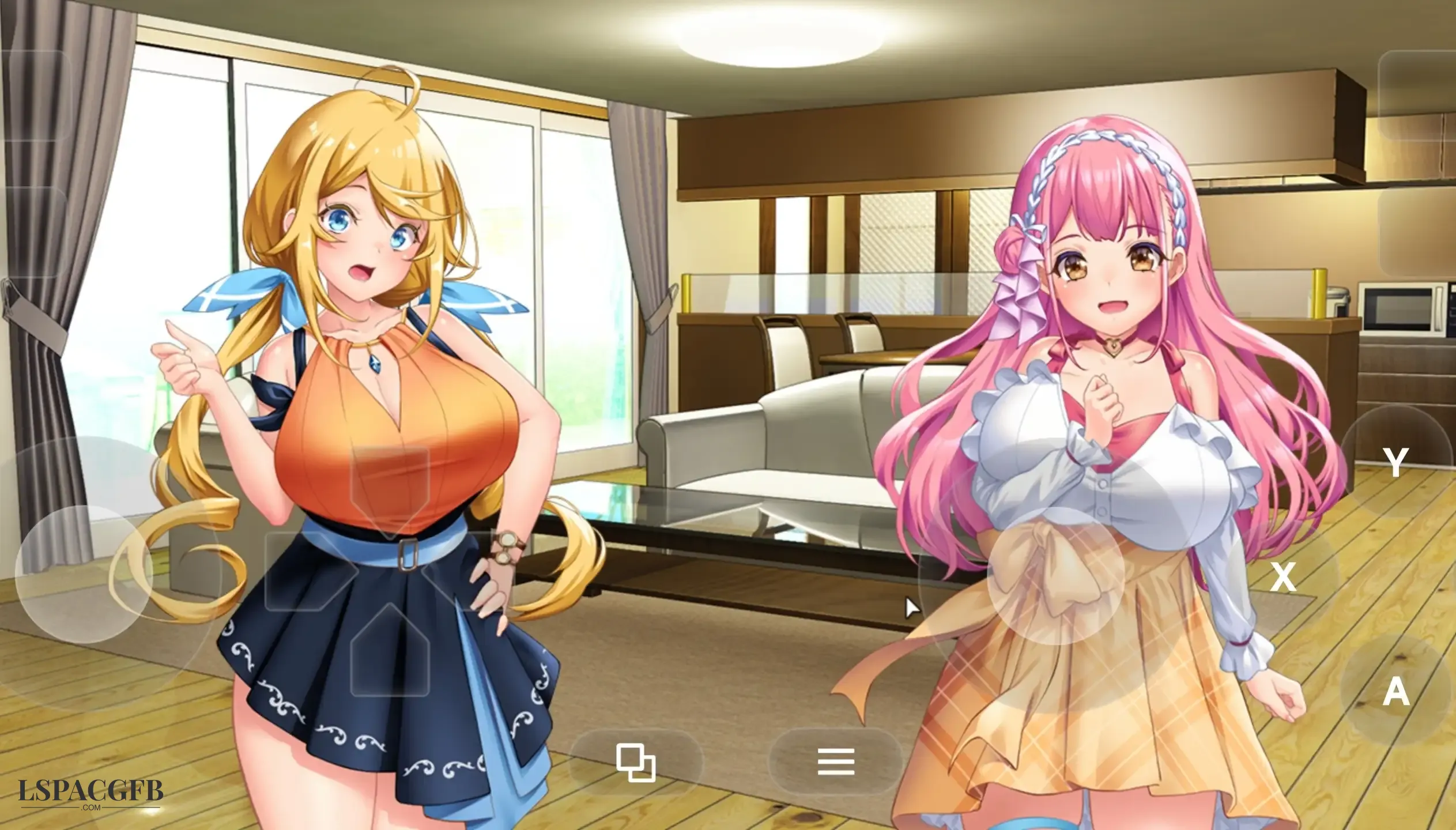 7.webp