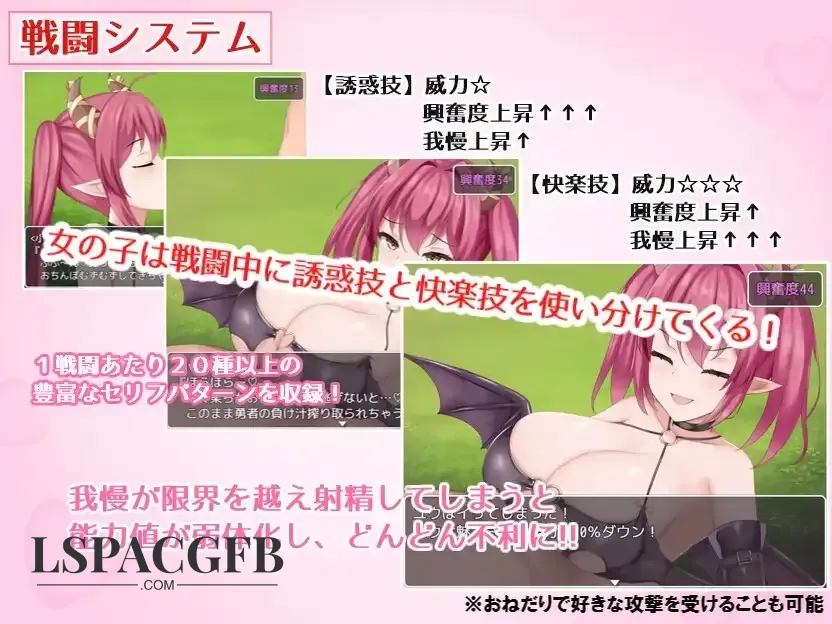 7.webp