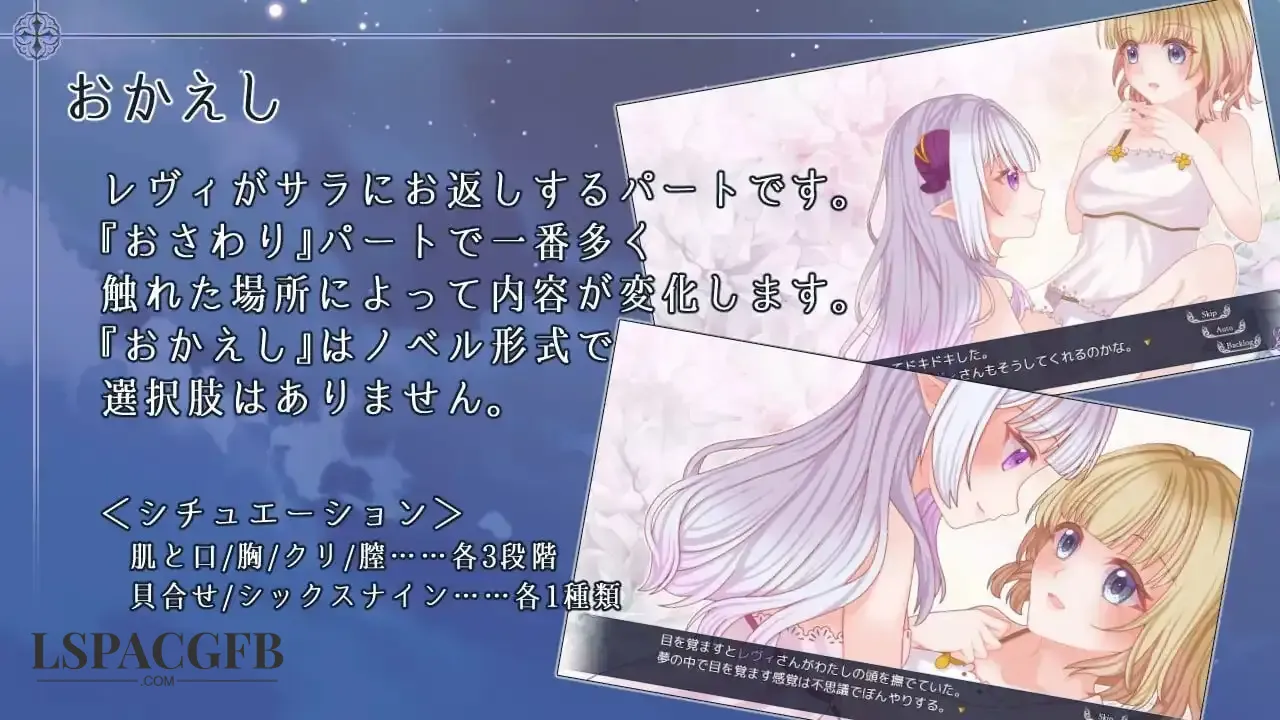 2.webp