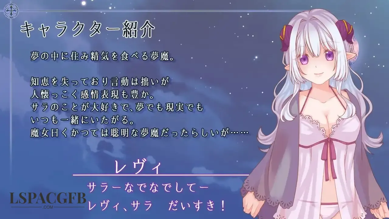 8.webp