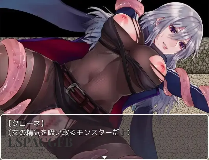 2.webp