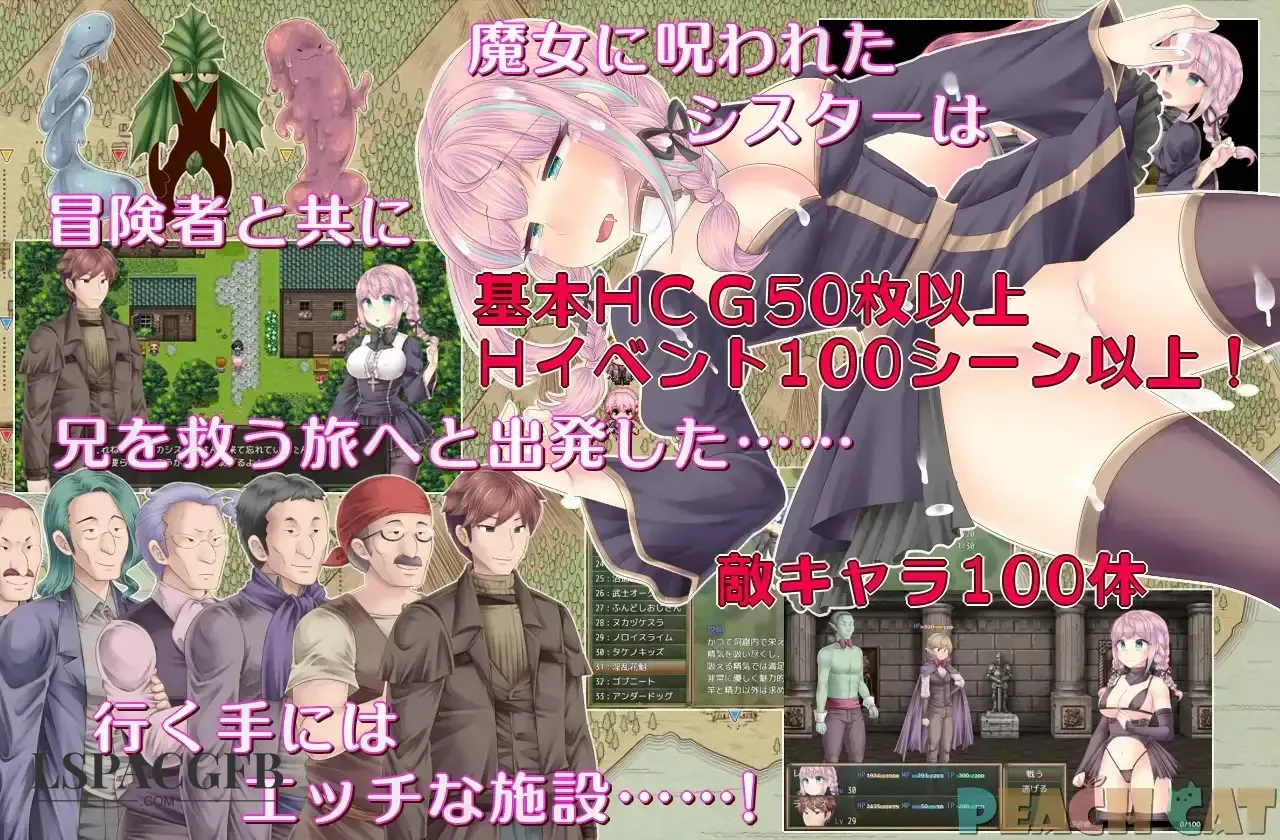 9.webp