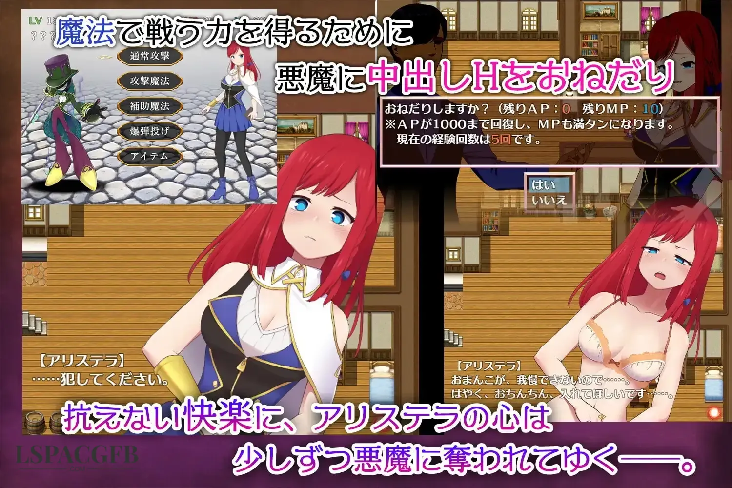 5.webp