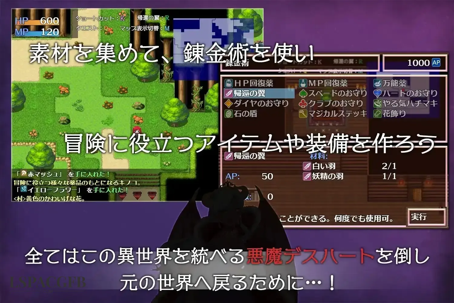 7.webp