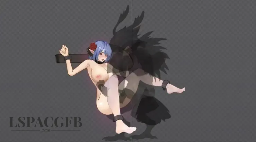 1.webp