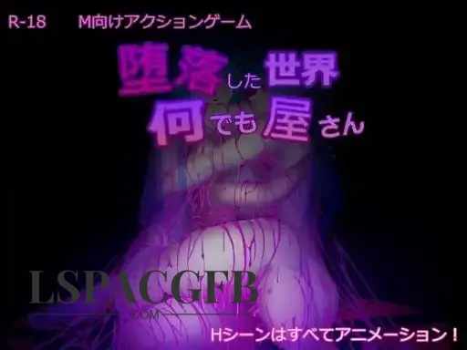 6.webp