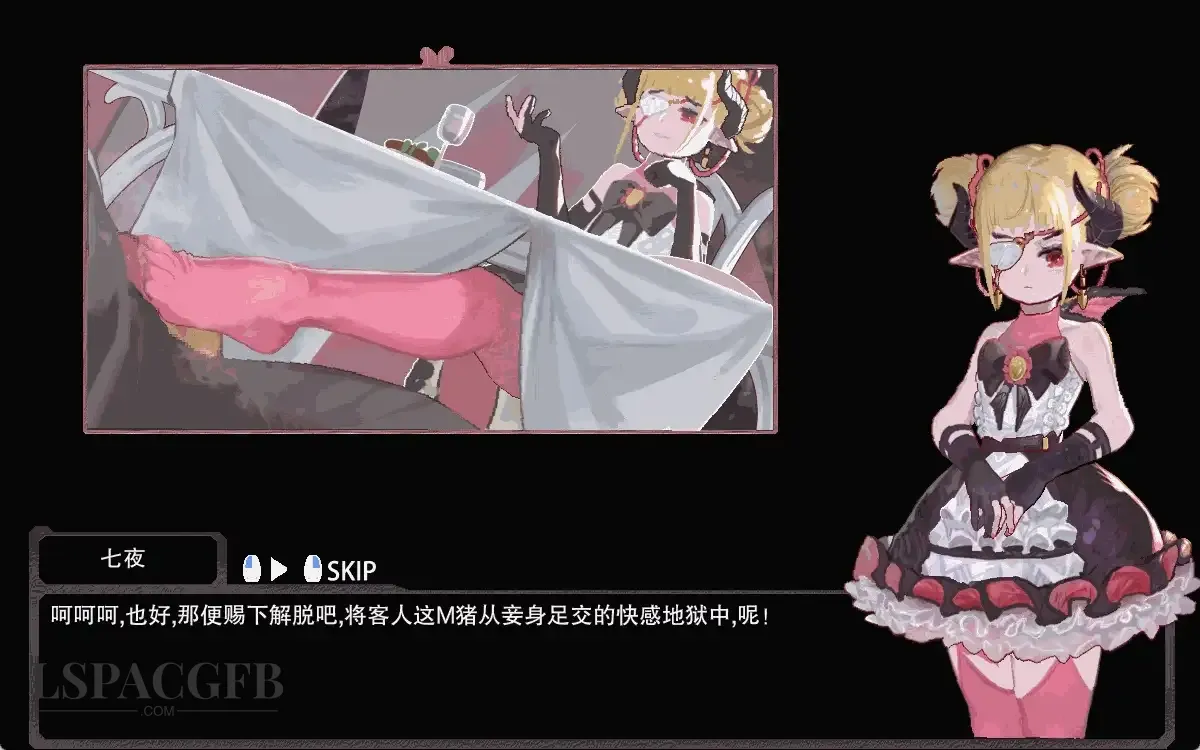 5.webp