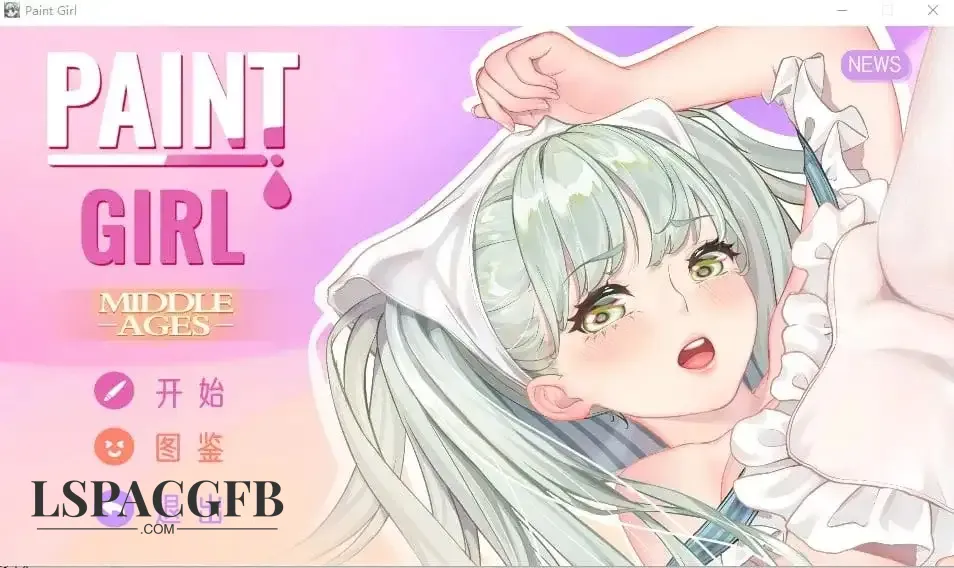 1.webp