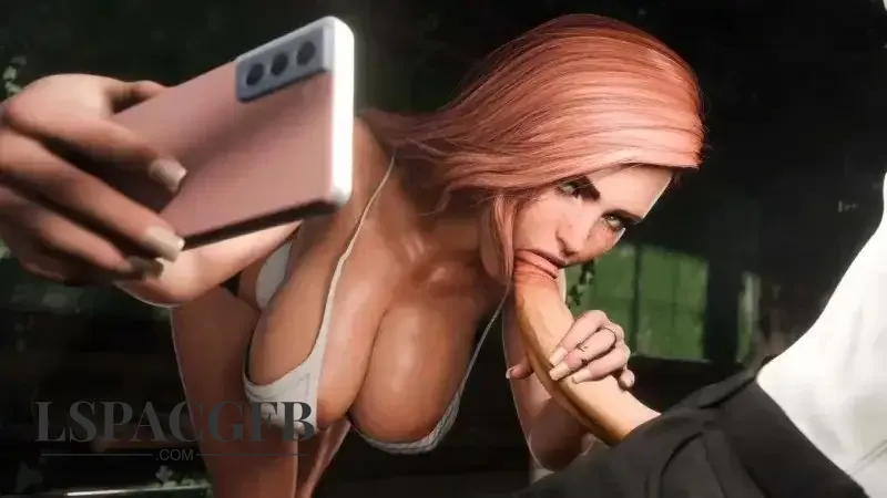 2.webp