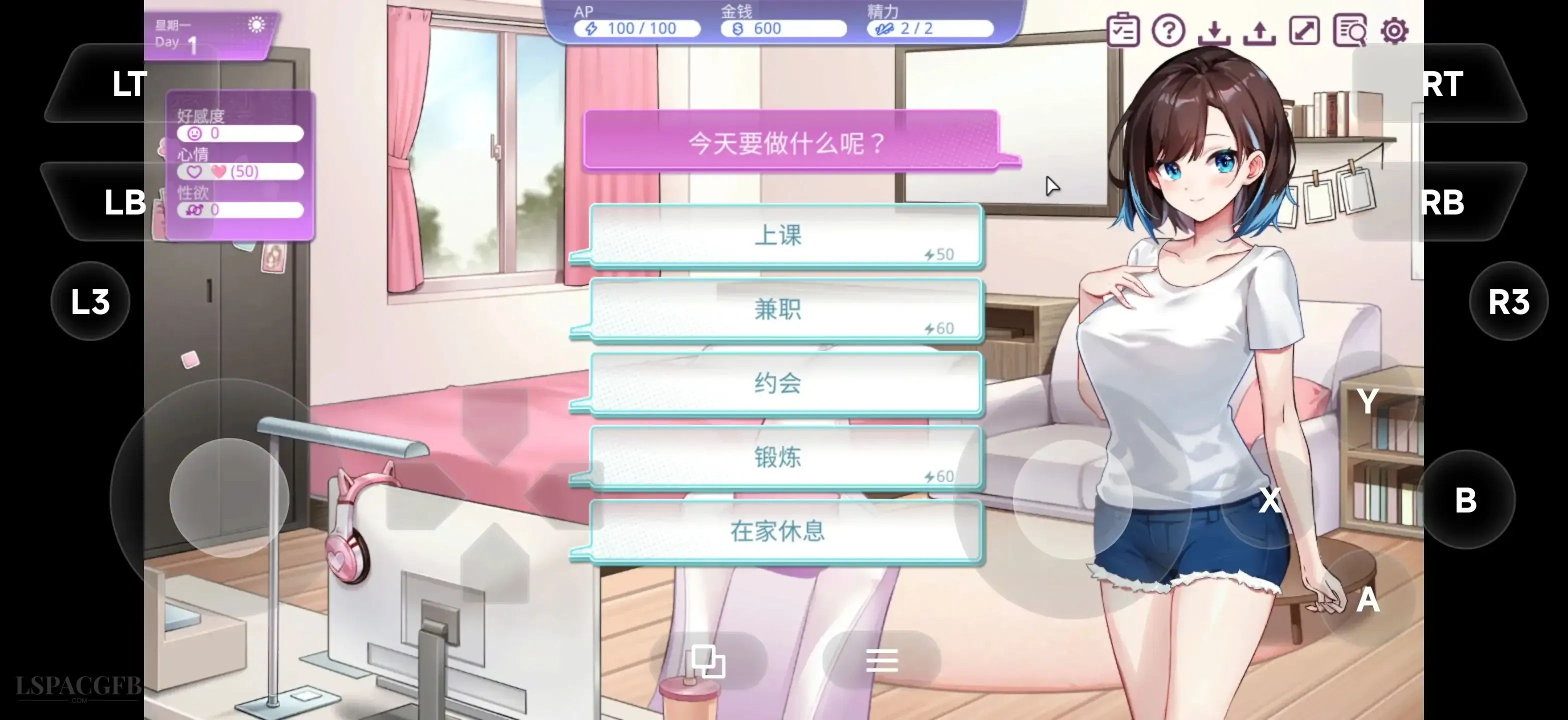 9.webp