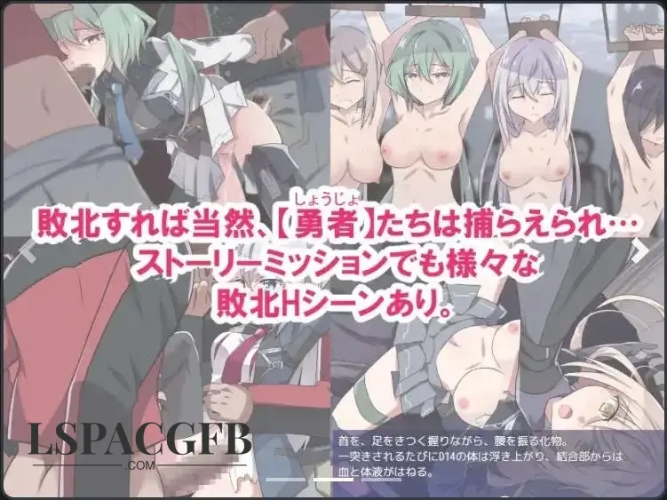 9.webp