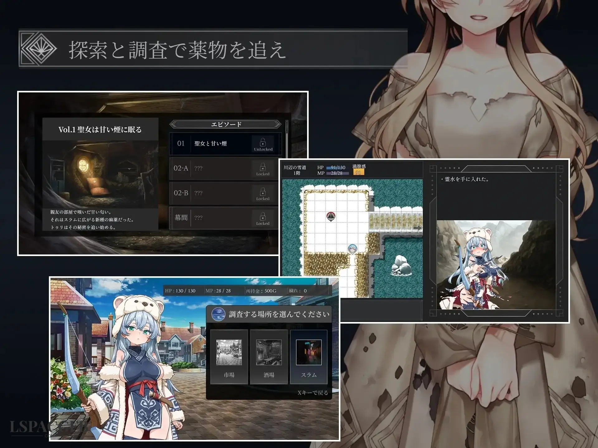 5.webp