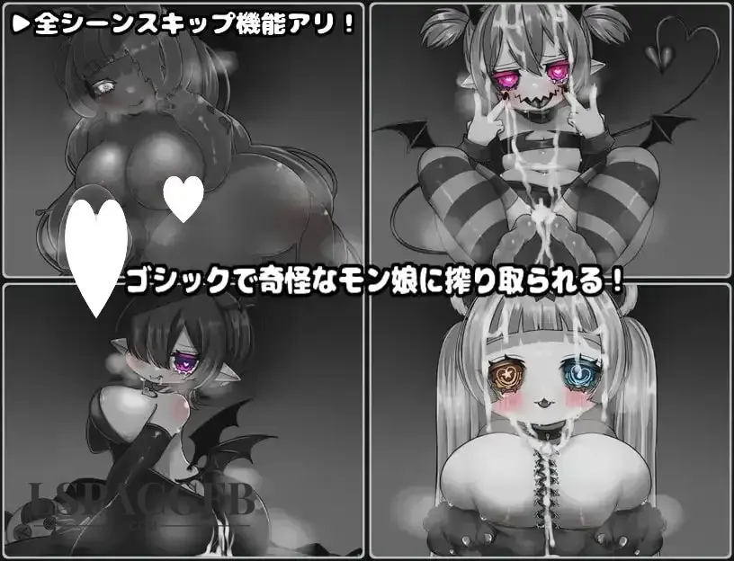 8.webp