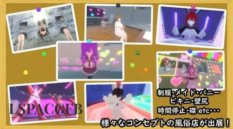 2.webp